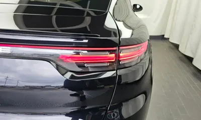 Porsche Cayenne 2021, 77343 км, за 82000000 KRW - фото 23