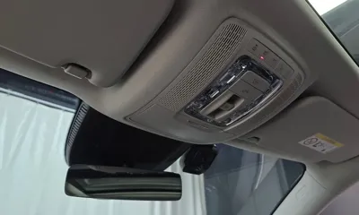 Mercedes-Benz GLE-Class 2021, 41401 км, за 58800000 KRW - фото 27