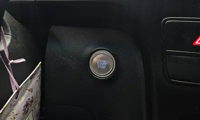 Hyundai Staria 2023, 69508 км, за 24500000 KRW - фото 30
