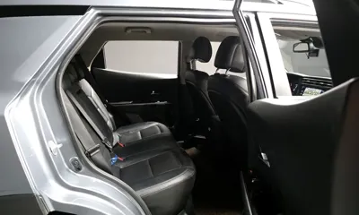 KG_Mobility_Ssangyong KORANDO 2019, 267905 км, за 5500000 KRW - фото 11
