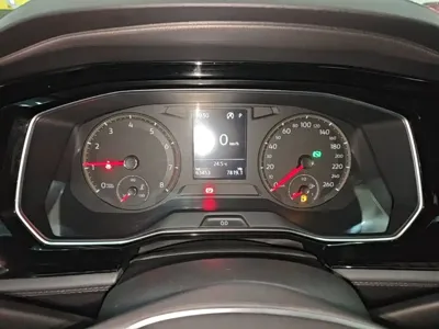 Volkswagen Sagitar 2019, 63400 км, за 66300 CNY - фото 12