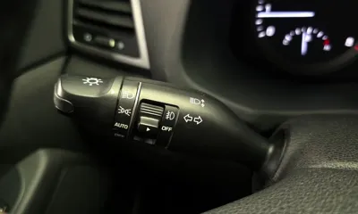 Hyundai Tucson 2018, 110689 км, за 13300000 KRW - фото 19