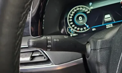 Hyundai Palisade 2022, 103709 км, за 27900000 KRW - фото 29
