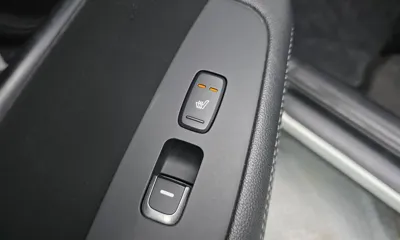 Kia Sorento 2016, 177482 км, за 8000000 KRW - фото 17