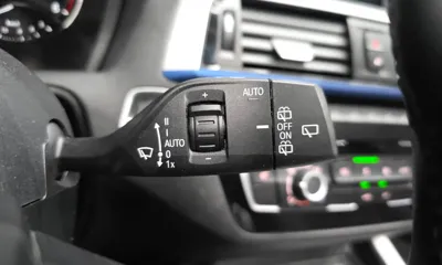 BMW 1-Series 2018, 117379 км, за 17500000 KRW - фото 19