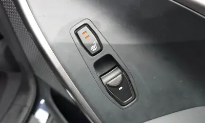 Hyundai Santafe 2017, 213793 км, за 7690000 KRW - фото 19
