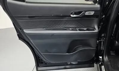 Hyundai Palisade 2024, 35211 км, за 45900000 KRW - фото 25