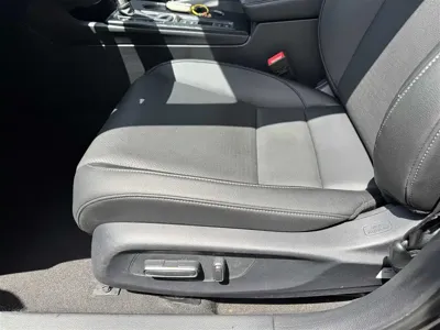 Honda Integra 2024, 30000 км, за 83800 CNY - фото 30