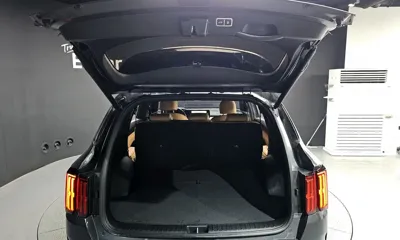 Kia Sorento 2022, 63007 км, за 25590000 KRW - фото 20