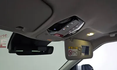 Kia EV3 2026, 19203 км, за 39200000 KRW - фото 27