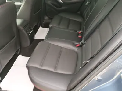 Mazda Atenza 2015, 67800 км, за 58525.82 CNY - фото 20