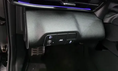 Hyundai Avante 2023, 58277 км, за 22900000 KRW - фото 31