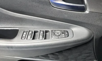 Hyundai Santafe 2019, 60142 км, за 21500000 KRW - фото 11