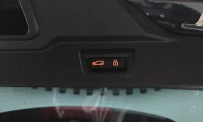 BMW X5 2016, 140244 км, за 25900000 KRW - фото 18