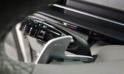 Hyundai Staria 2024, 16360 км, за 45700000 KRW - фото 30