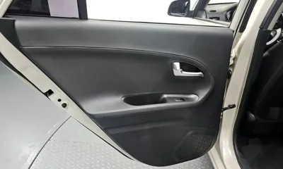Kia Morning 2016, 53384 км, за 6700000 KRW - фото 25