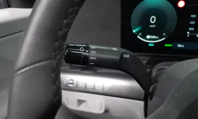 Hyundai Kona 2026, 8692 км, за 32500000 KRW - фото 27