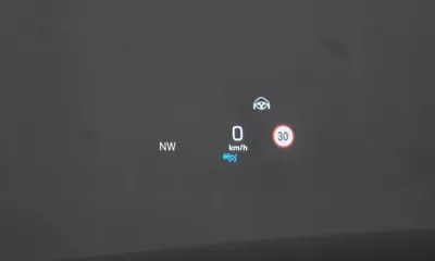 Mercedes-Benz S-Class 2018, 222041 км, за 34900000 KRW - фото 17