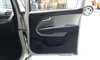 Kia Ray 2022, 97055 км, за 7300000 KRW - фото 25
