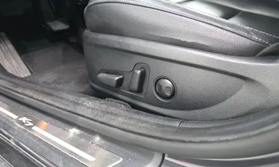 Kia K7 2018, 134253 км, за 11000000 KRW - фото 31