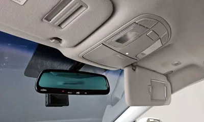 Hyundai Sonata 2015, 133034 км, за 6900000 KRW - фото 19