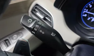 Hyundai Palisade 2019, 63881 км, за 21900000 KRW - фото 31