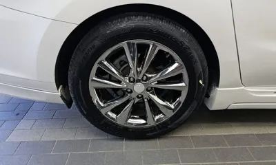Kia Canival 2019, 88710 км, за 20890000 KRW - фото 5