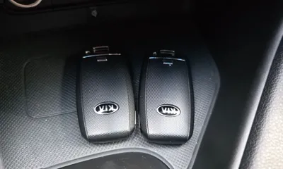 Kia Sportage 2019, 122047 км, за 14500000 KRW - фото 19