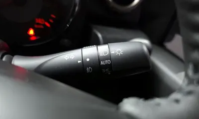 Suzuki Jimny 2025, 17 км, за 49900000 KRW - фото 18