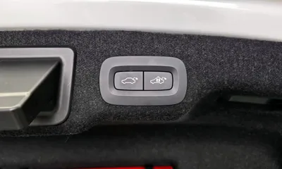 Volvo S90 2020, 86886 км, за 26500000 KRW - фото 31