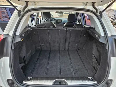 Peugeot 2008 2015, 126057 км, за 3500000 KRW - фото 13