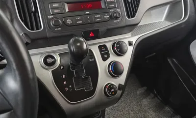 Kia Ray 2017, 76694 км, за 8700000 KRW - фото 9