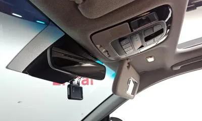 Hyundai Sonata 2020, 70057 км, за 17900000 KRW - фото 30