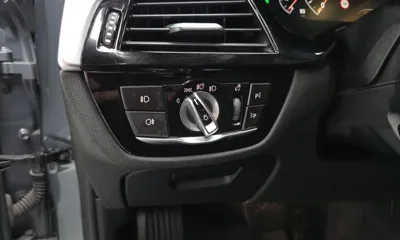 BMW 5-Series 2019, 128879 км, за 24300000 KRW - фото 27