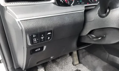 Kia K5 2020, 64763 км, за 14900000 KRW - фото 26