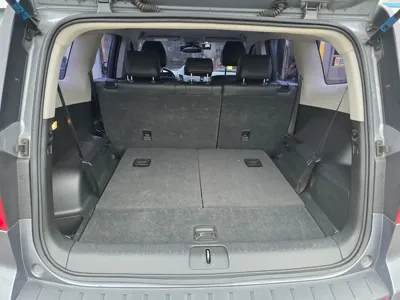 ChevroletGMDaewoo Orlando 2015, 153200 км, за 3600000 KRW - фото 17
