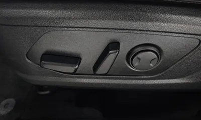 Kia Sportage 2023, 89459 км, за 33900000 KRW - фото 31