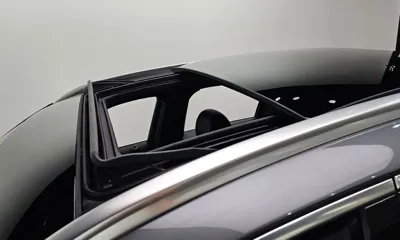 Mercedes-Benz GLC-Class 2020, 27132 км, за 37500000 KRW - фото 32