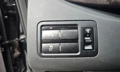 Kia K9 2015, 169434 км, за 7300000 KRW - фото 16