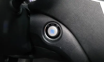 Hyundai Santafe 2018, 129143 км, за 12900000 KRW - фото 29