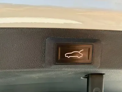 Skoda Karoq 2022, 32000 км, за 138800 CNY - фото 17