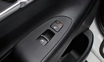 Hyundai Grandeur 2018, 156595 км, за 11700000 KRW - фото 27