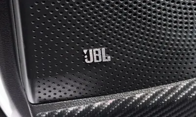 Hyundai Veloster 2019, 136150 км, за 12900000 KRW - фото 18