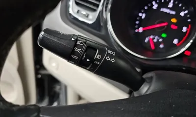 Kia Canival 2016, 191627 км, за 6800000 KRW - фото 17