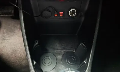 Kia Morning 2016, 99106 км, за 5200000 KRW - фото 31