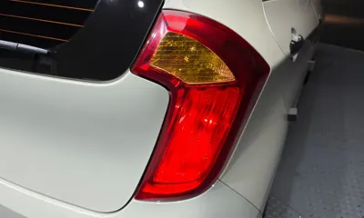 Kia Morning 2016, 52071 км, за 6500000 KRW - фото 23