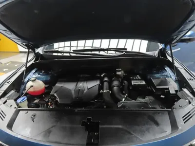 Kia Sorento 2021, 66700 км, за 28200000 KRW - фото 6