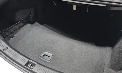 Mercedes-Benz E-Class 2023, 14017 км, за 44900000 KRW - фото 30