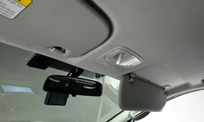 Hyundai Starex 2017, 150018 км, за 9300000 KRW - фото 19