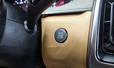 Kia Sorento 2021, 53455 км, за 25000000 KRW - фото 28
